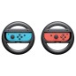 Nintendo Joy-Con Wheel Pair - Rat -